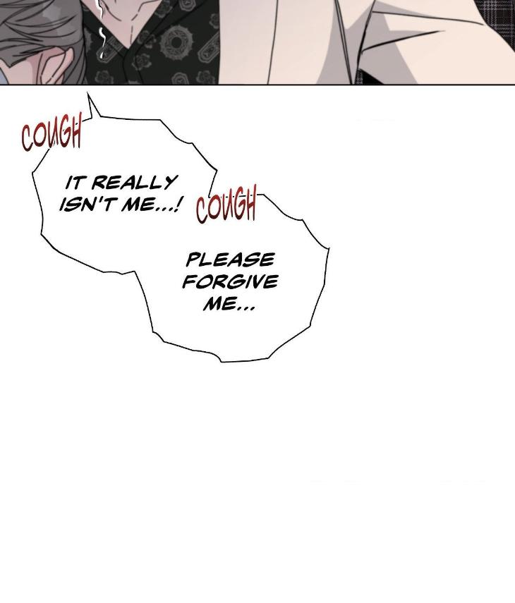 Blaze Out by Chepali – Ch. 70 [Eng] page 15