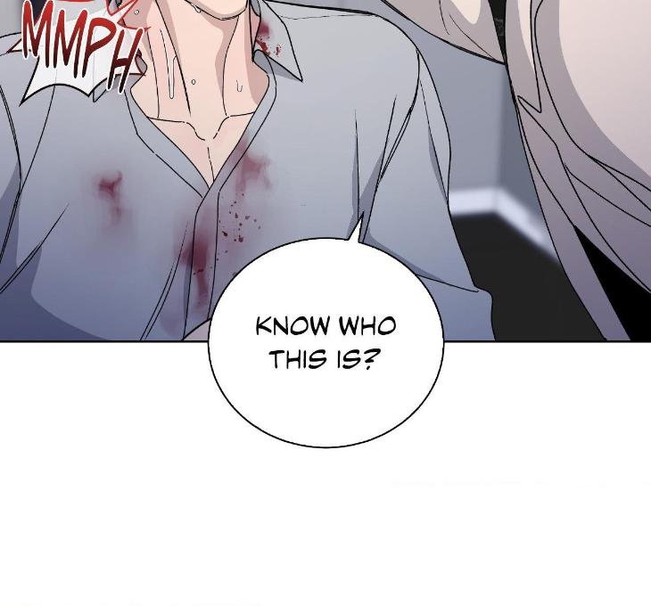 Blaze Out by Chepali – Ch. 70 [Eng] page 18