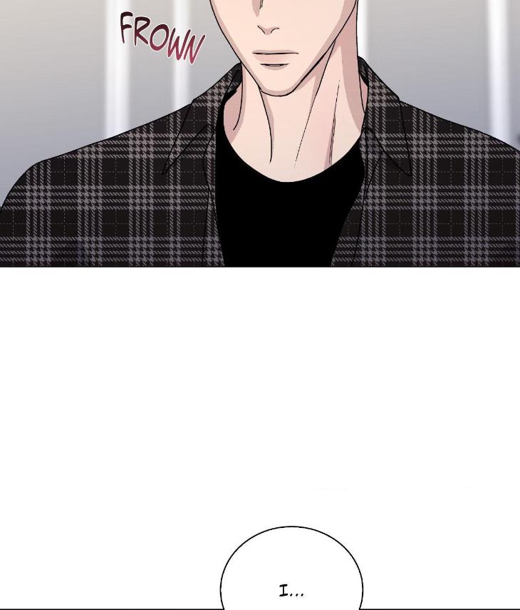 Blaze Out by Chepali – Ch. 70 [Eng] page 21