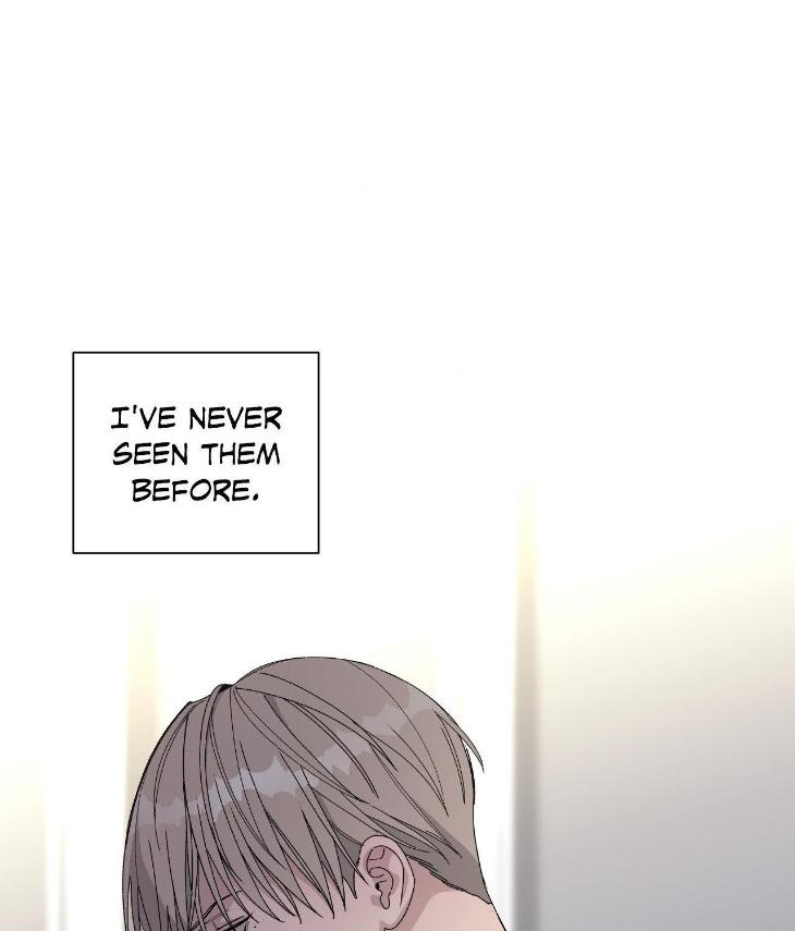 Blaze Out by Chepali – Ch. 70 [Eng] page 23