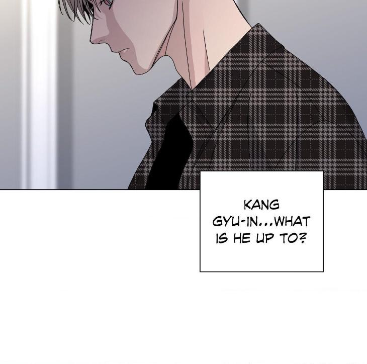 Blaze Out by Chepali – Ch. 70 [Eng] page 24