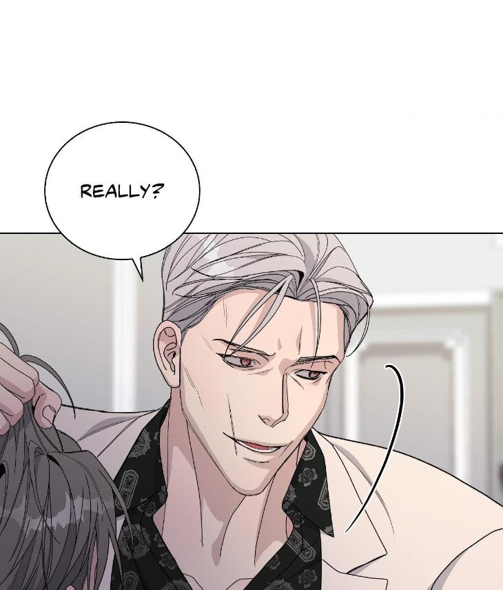 Blaze Out by Chepali – Ch. 70 [Eng] page 25