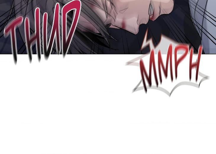 Blaze Out by Chepali – Ch. 70 [Eng] page 35