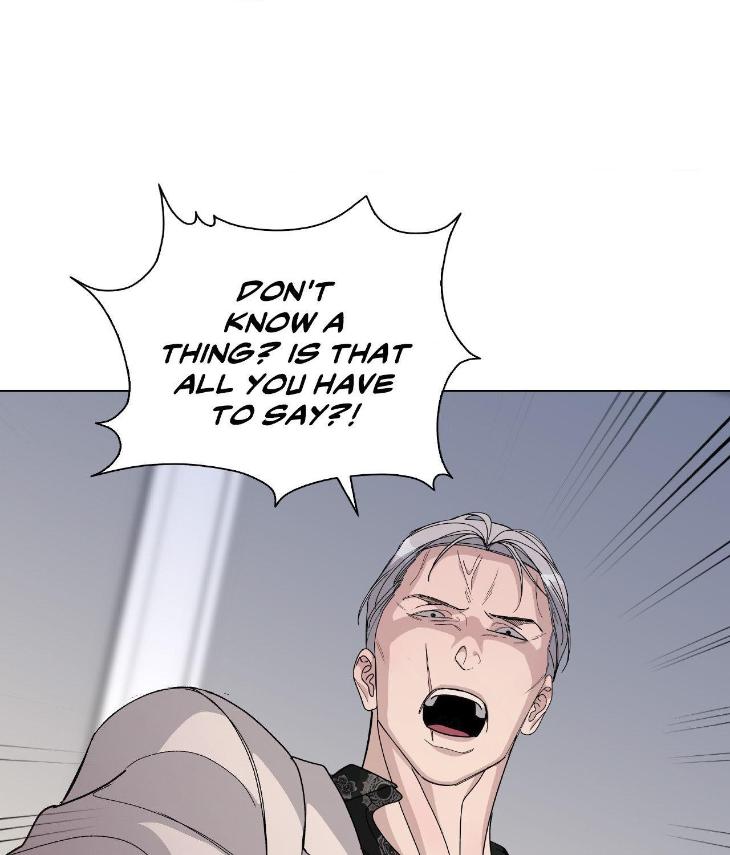 Blaze Out by Chepali – Ch. 70 [Eng] page 36