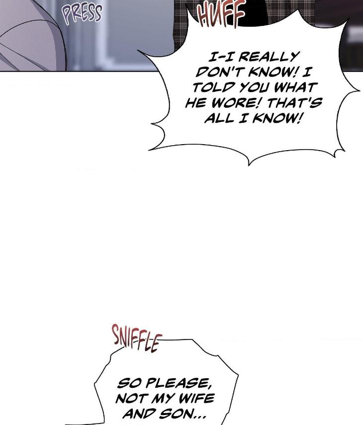 Blaze Out by Chepali – Ch. 70 [Eng] page 41