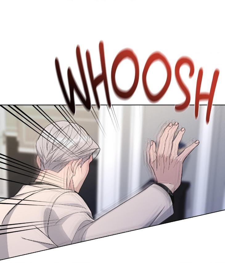 Blaze Out by Chepali – Ch. 70 [Eng] page 49