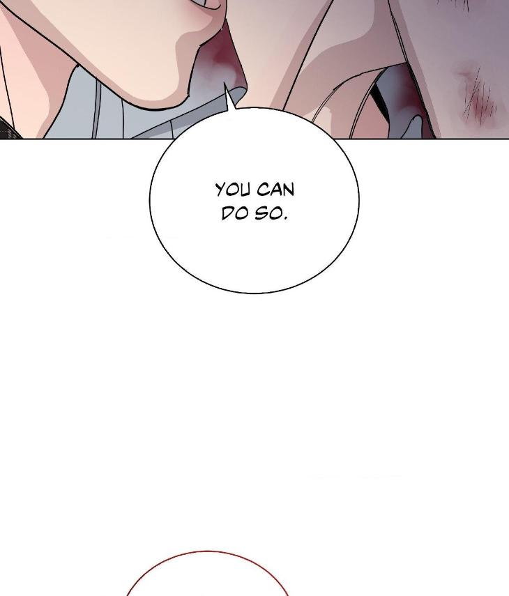 Blaze Out by Chepali – Ch. 70 [Eng] page 59