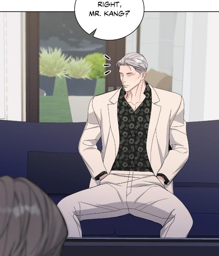 Blaze Out by Chepali – Ch. 70 [Eng] page 67