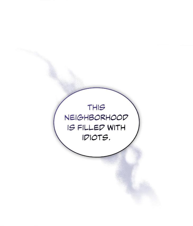 Blaze Out by Chepali – Ch. 70 [Eng] page 97