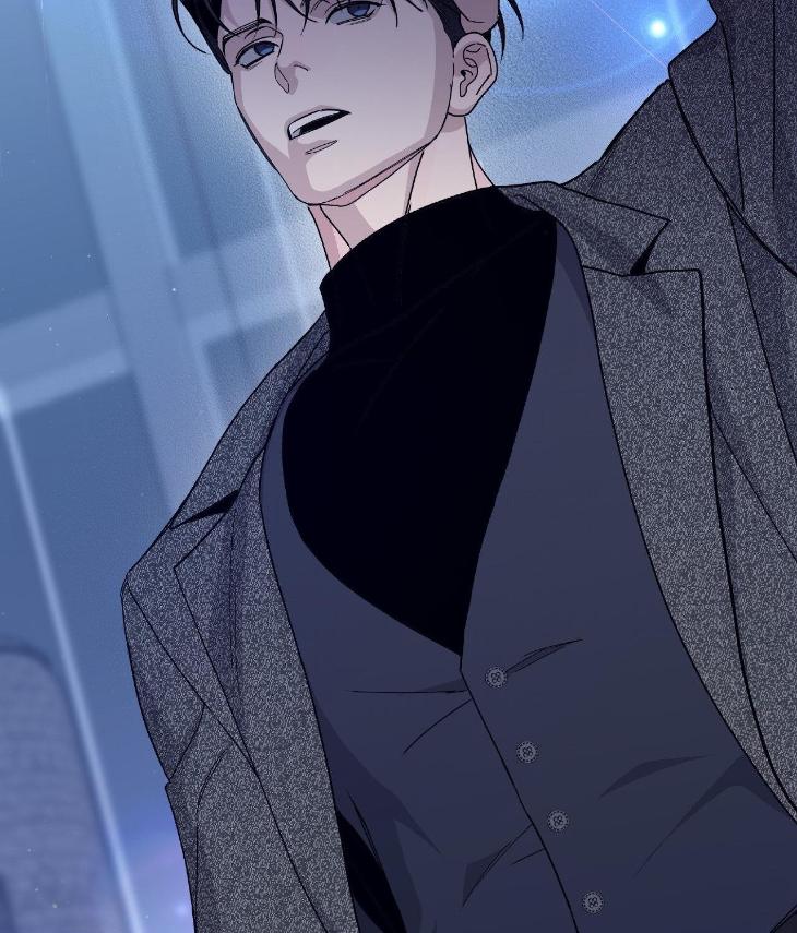 Blaze Out by Chepali – Ch. 70 [Eng] page 100