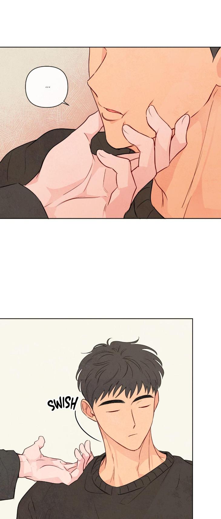 The Sacred Serpent’s Seduction by Dagom – Uncensored – Side 5 [Eng] page 1