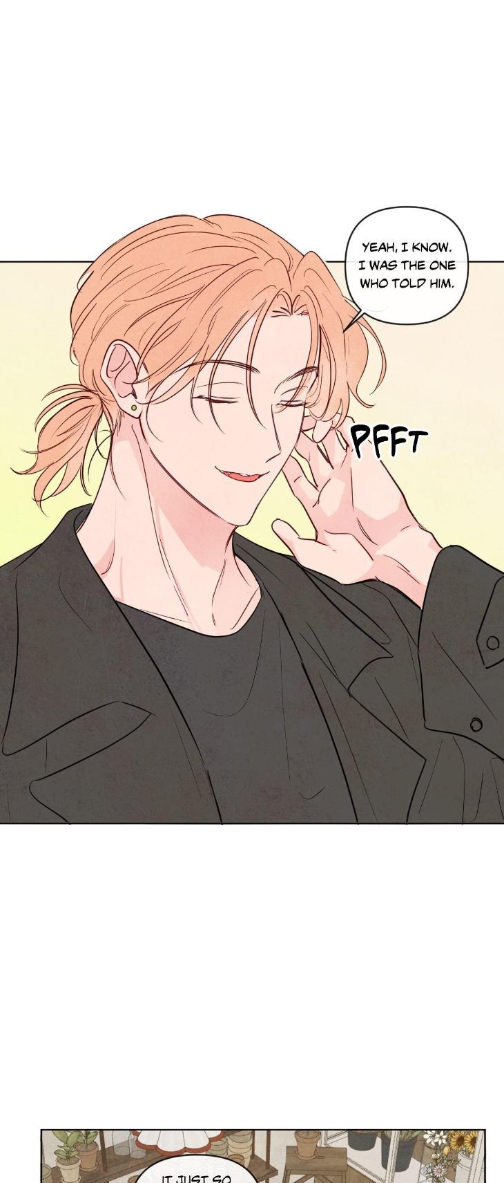 The Sacred Serpent’s Seduction by Dagom – Uncensored – Side 5 [Eng] page 3