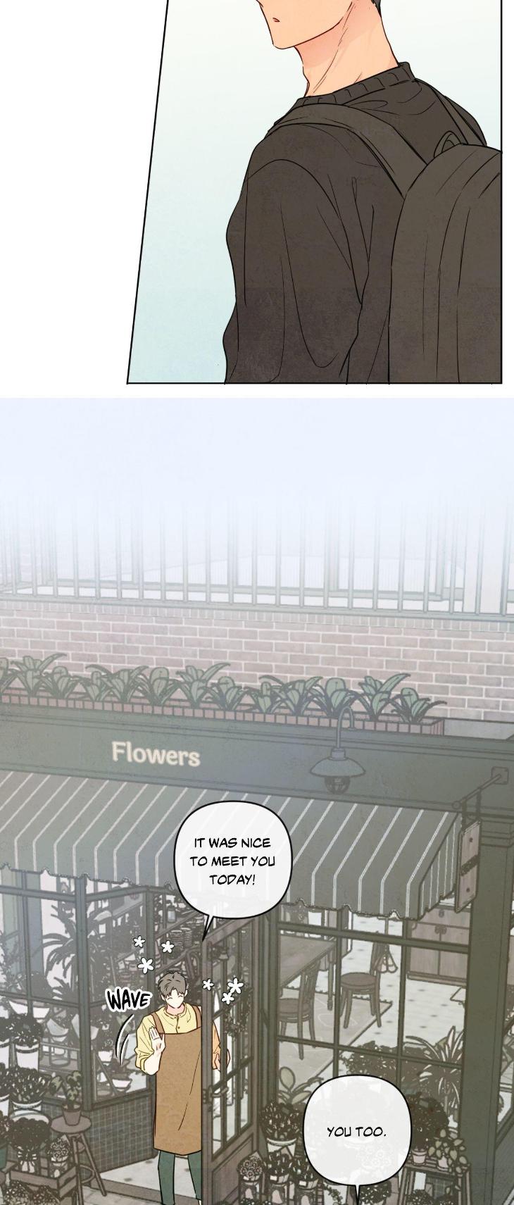 The Sacred Serpent’s Seduction by Dagom – Uncensored – Side 5 [Eng] page 11