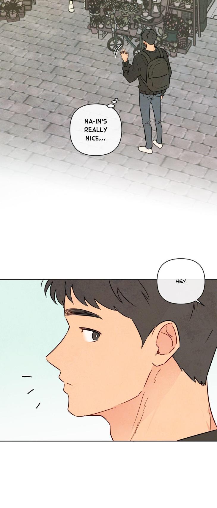 The Sacred Serpent’s Seduction by Dagom – Uncensored – Side 5 [Eng] page 12