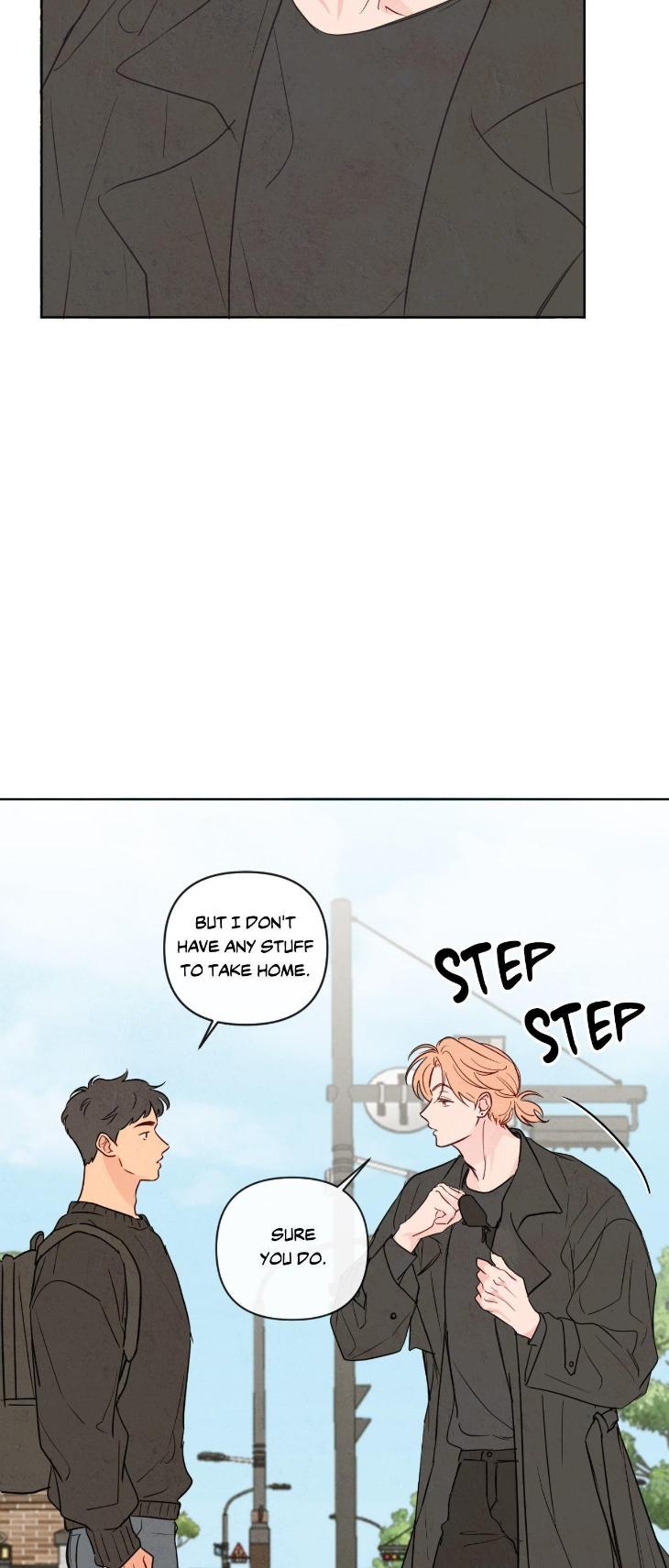 The Sacred Serpent’s Seduction by Dagom – Uncensored – Side 5 [Eng] page 15