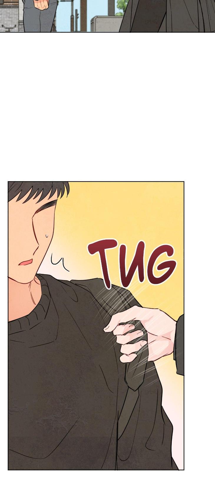 The Sacred Serpent’s Seduction by Dagom – Uncensored – Side 5 [Eng] page 16