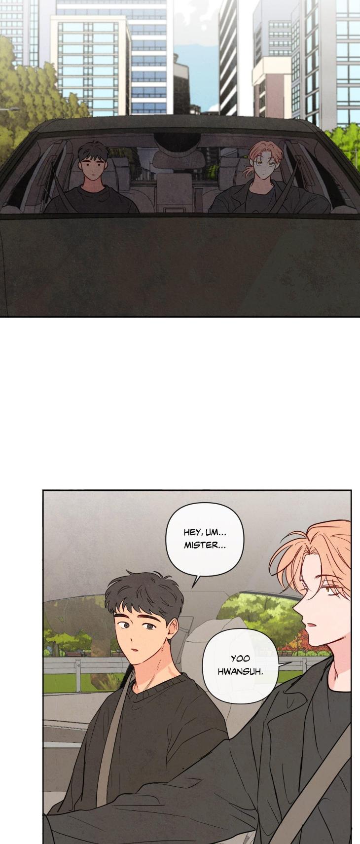 The Sacred Serpent’s Seduction by Dagom – Uncensored – Side 5 [Eng] page 23