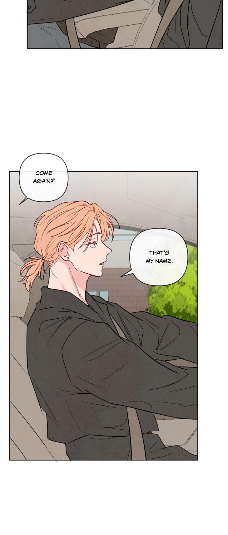 The Sacred Serpent’s Seduction by Dagom – Uncensored – Side 5 [Eng] page 24