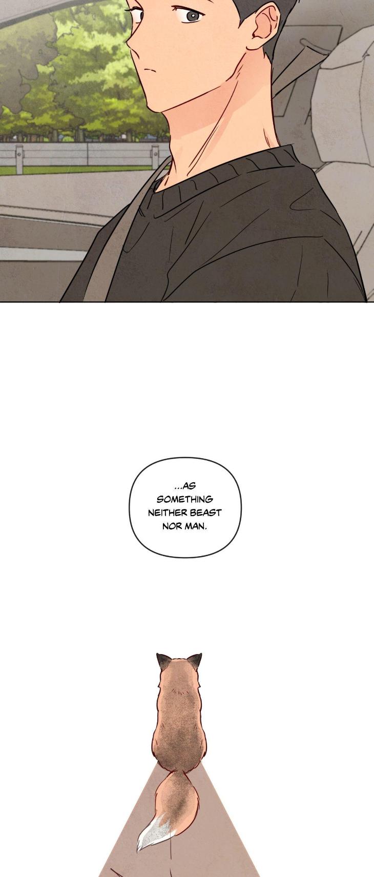 The Sacred Serpent’s Seduction by Dagom – Uncensored – Side 5 [Eng] page 33