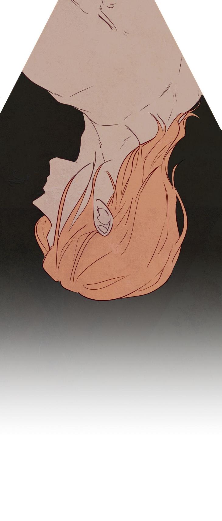 The Sacred Serpent’s Seduction by Dagom – Uncensored – Side 5 [Eng] page 34