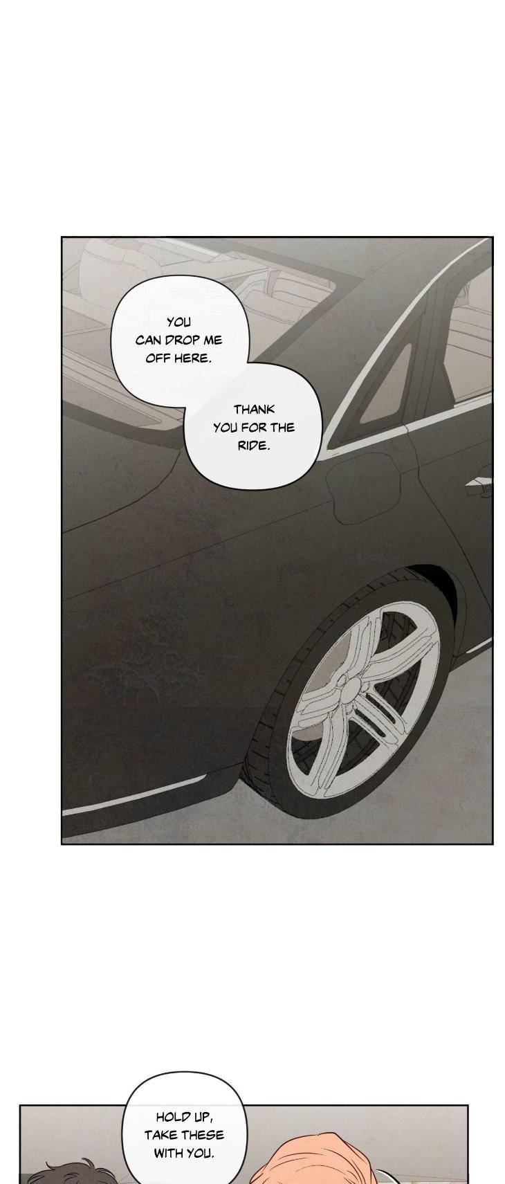 The Sacred Serpent’s Seduction by Dagom – Uncensored – Side 5 [Eng] page 35