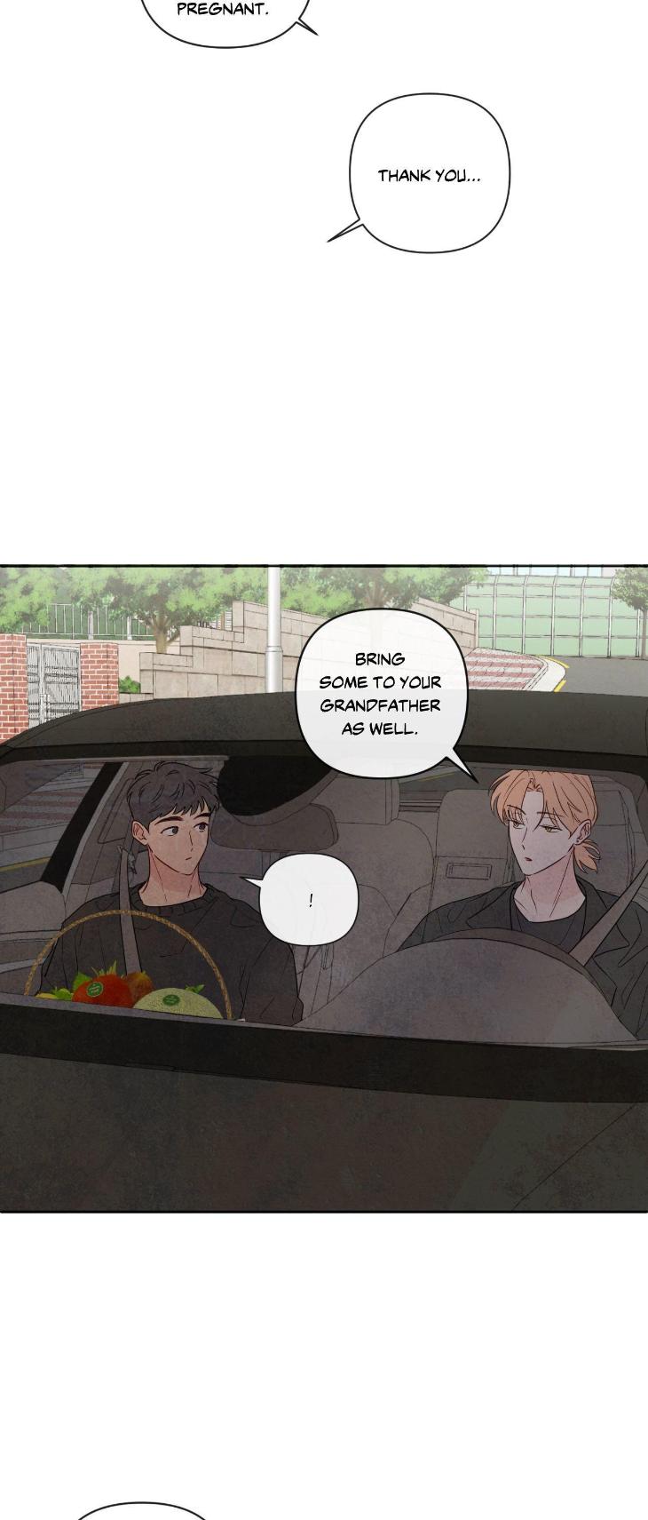 The Sacred Serpent’s Seduction by Dagom – Uncensored – Side 5 [Eng] page 38