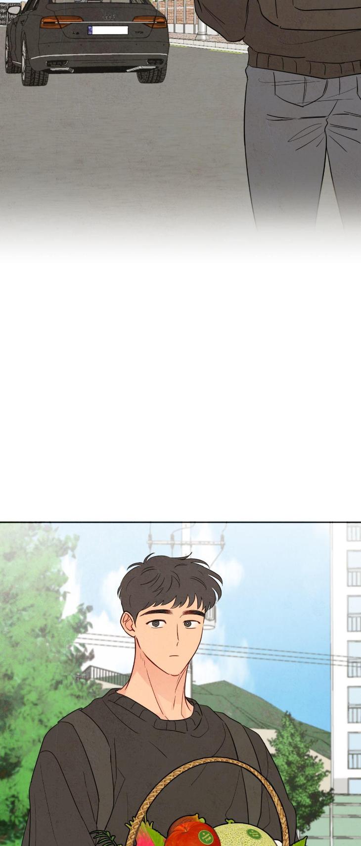 The Sacred Serpent’s Seduction by Dagom – Uncensored – Side 5 [Eng] page 42