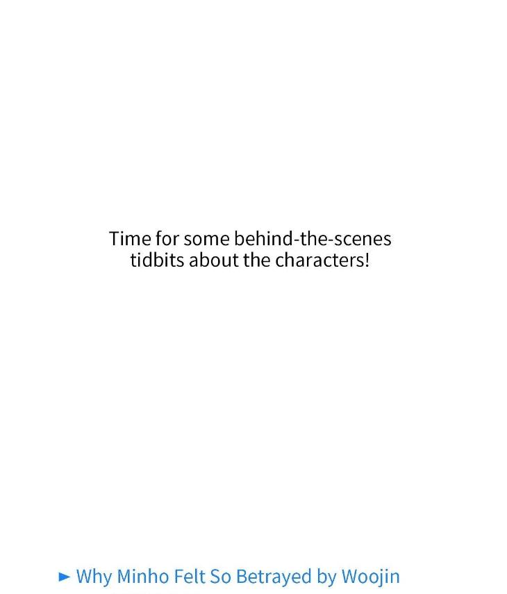 Miserable in Love by Chamji [Eng] page 13