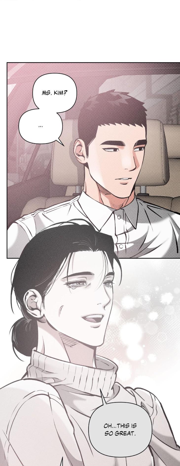 Beware the Ides of March by Stan/ Choi Song – Ch. 103 [Eng] page 20