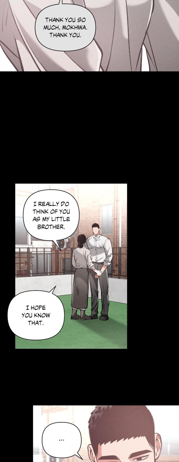 Beware the Ides of March by Stan/ Choi Song – Ch. 103 [Eng] page 21