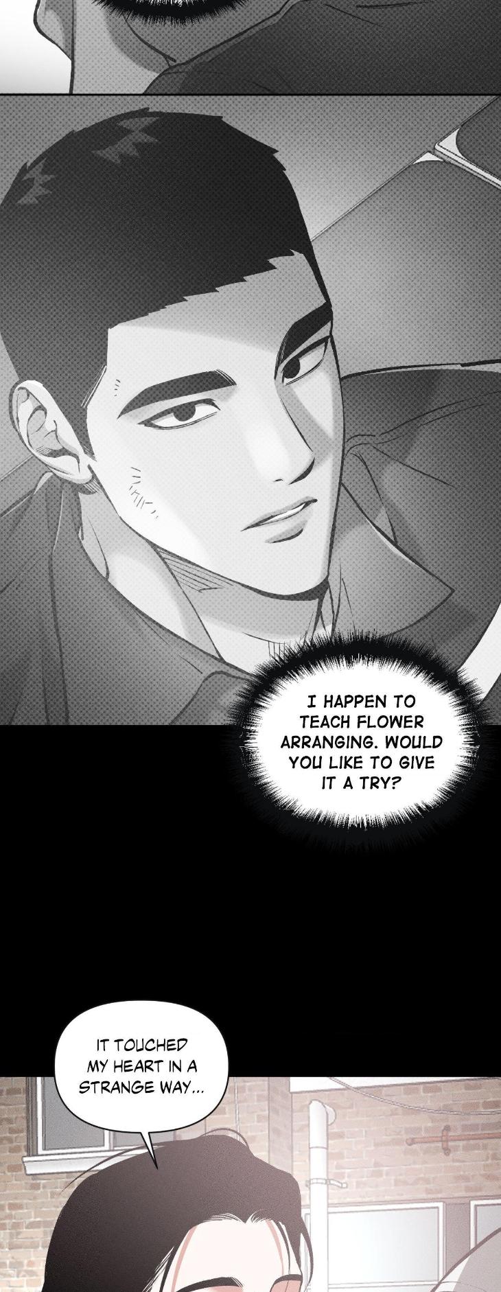 Beware the Ides of March by Stan/ Choi Song – Ch. 103 [Eng] page 26