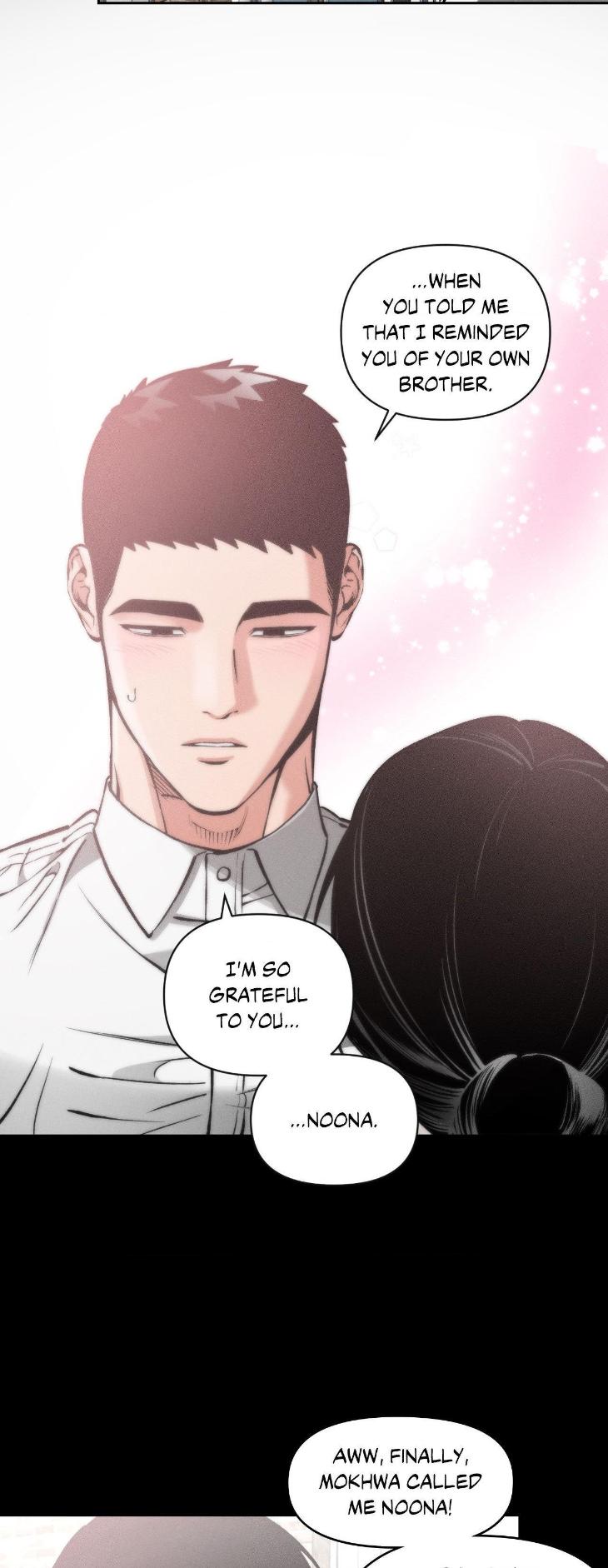 Beware the Ides of March by Stan/ Choi Song – Ch. 103 [Eng] page 29