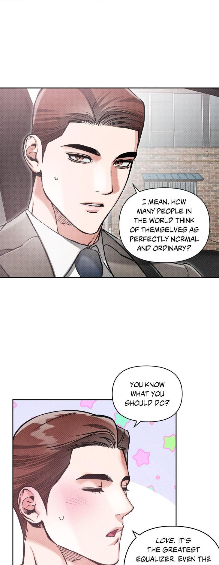 Beware the Ides of March by Stan/ Choi Song – Ch. 103 [Eng] page 37