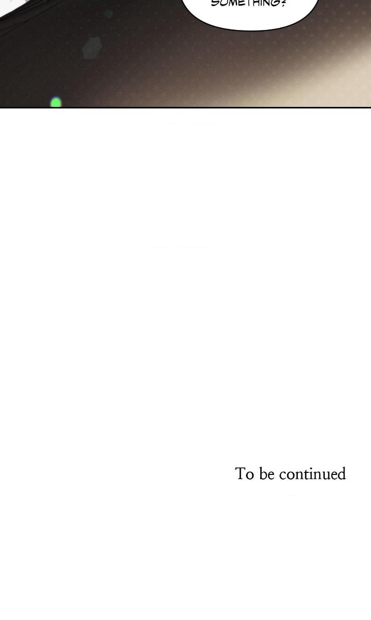 Beware the Ides of March by Stan/ Choi Song – Ch. 103 [Eng] page 39