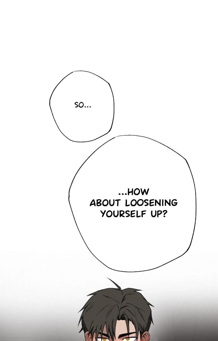 You Can’t Come, Sir! by JK – Uncensored [Eng] page 2