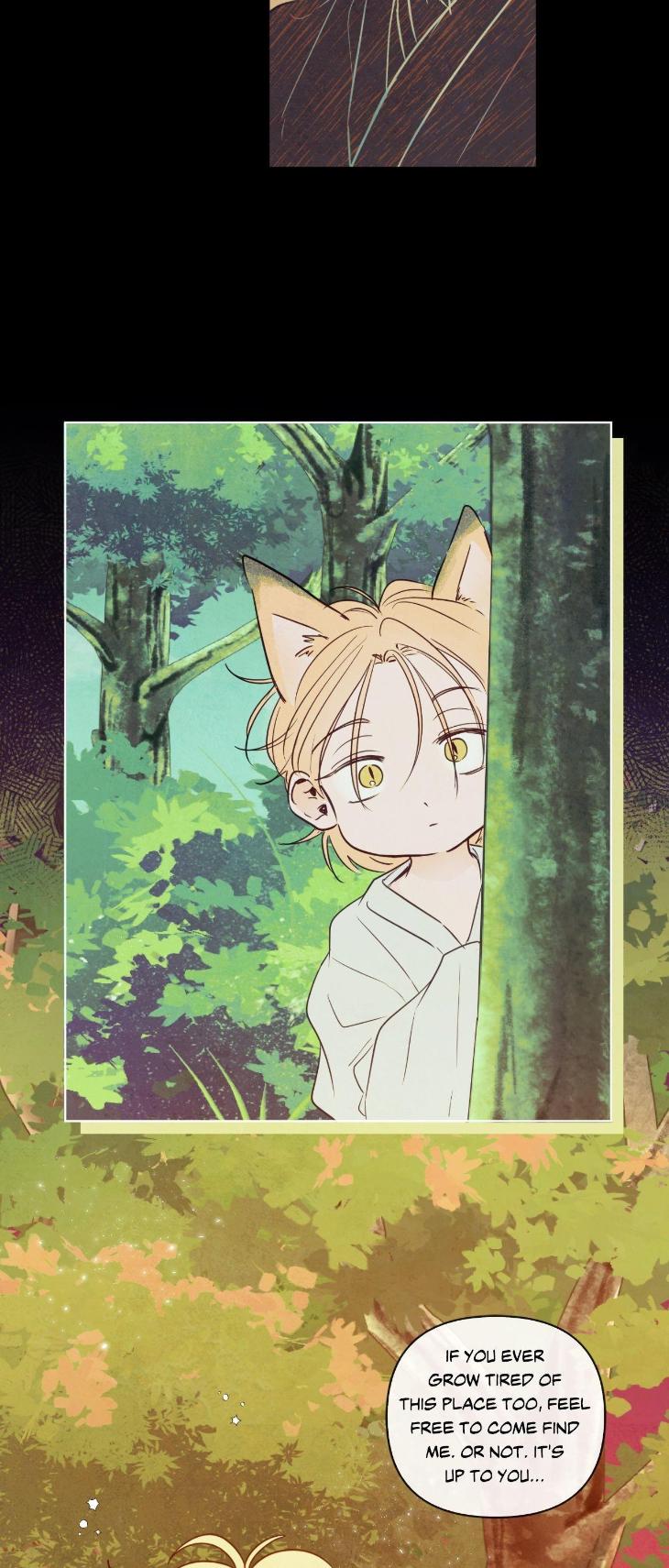 The Sacred Serpent’s Seduction by Dagom – Uncensored – Side 5 [Eng] page 9