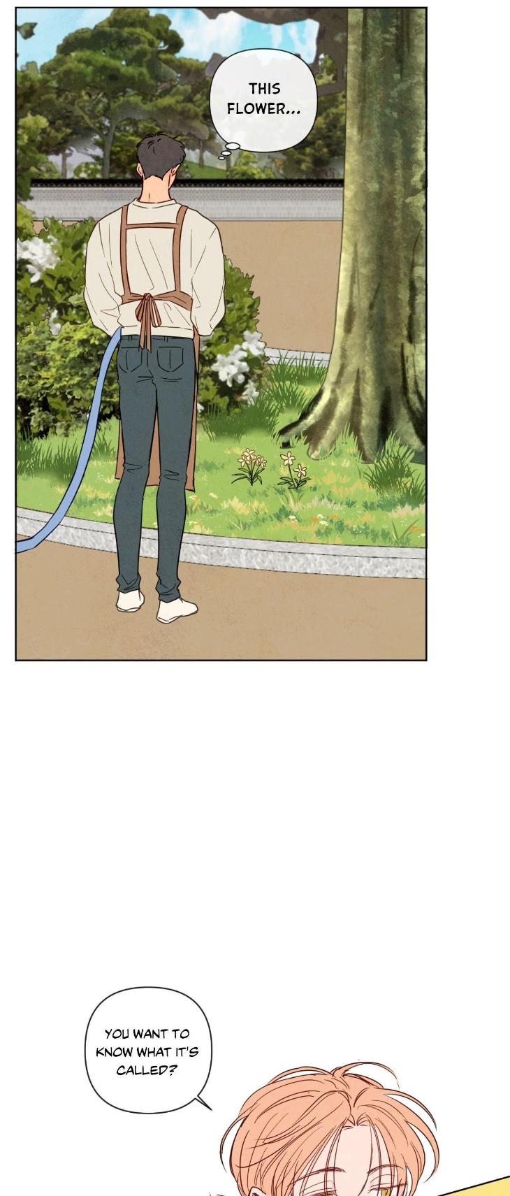 The Sacred Serpent’s Seduction by Dagom – Uncensored – Side 5 [Eng] page 13