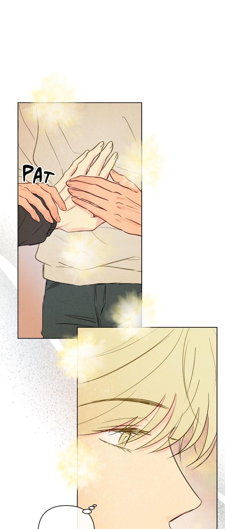 The Sacred Serpent’s Seduction by Dagom – Uncensored – Side 5 [Eng] page 38