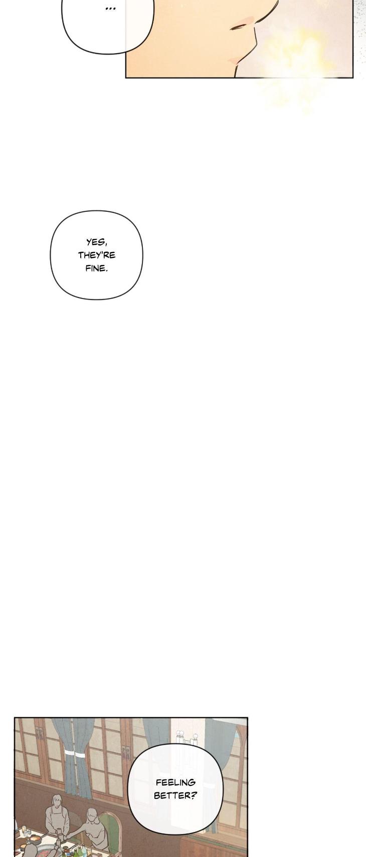 The Sacred Serpent’s Seduction by Dagom – Uncensored – Side 5 [Eng] page 39