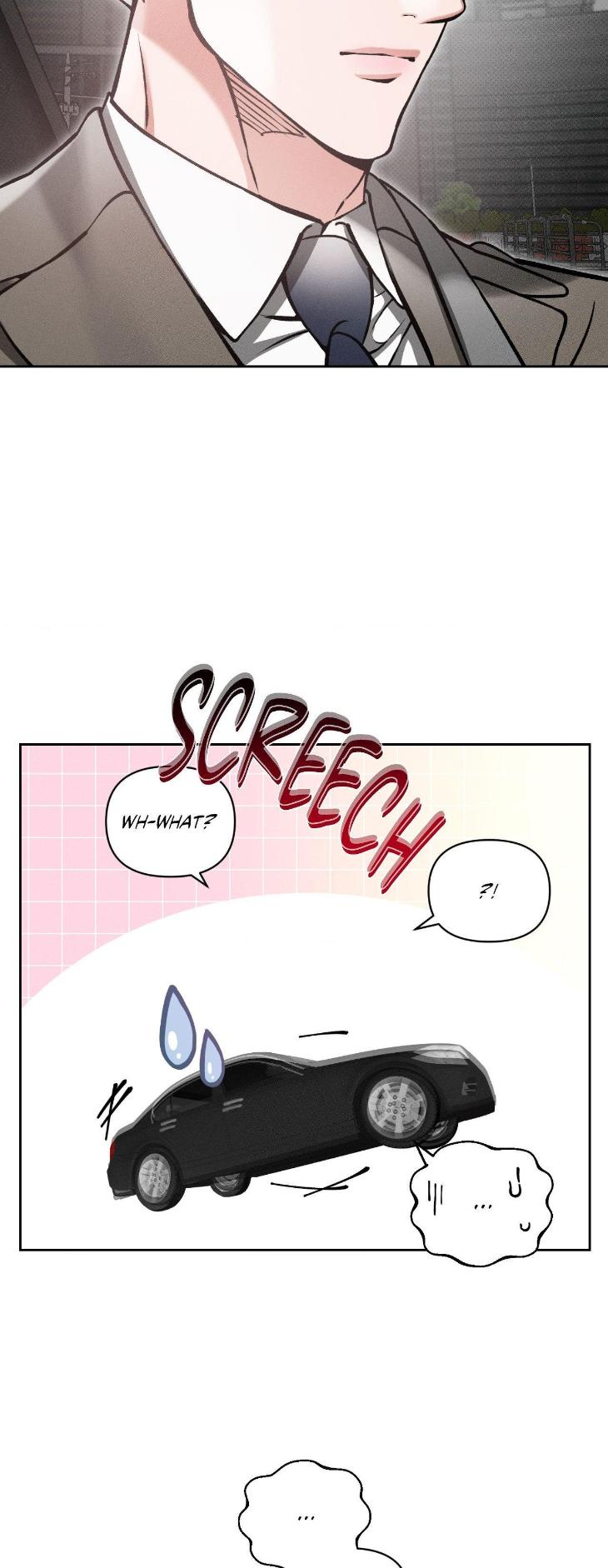 Beware the Ides of March by Stan/ Choi Song – Ch. 103 [Eng] page 6