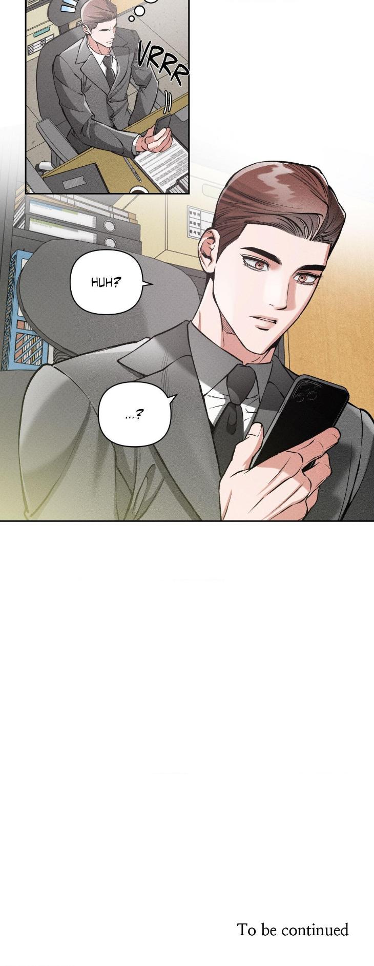 Beware the Ides of March by Stan/ Choi Song – Ch. 103 [Eng] page 31