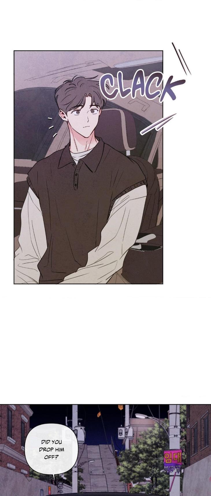 The Sacred Serpent’s Seduction by Dagom – Uncensored – Side 5 [Eng] page 1