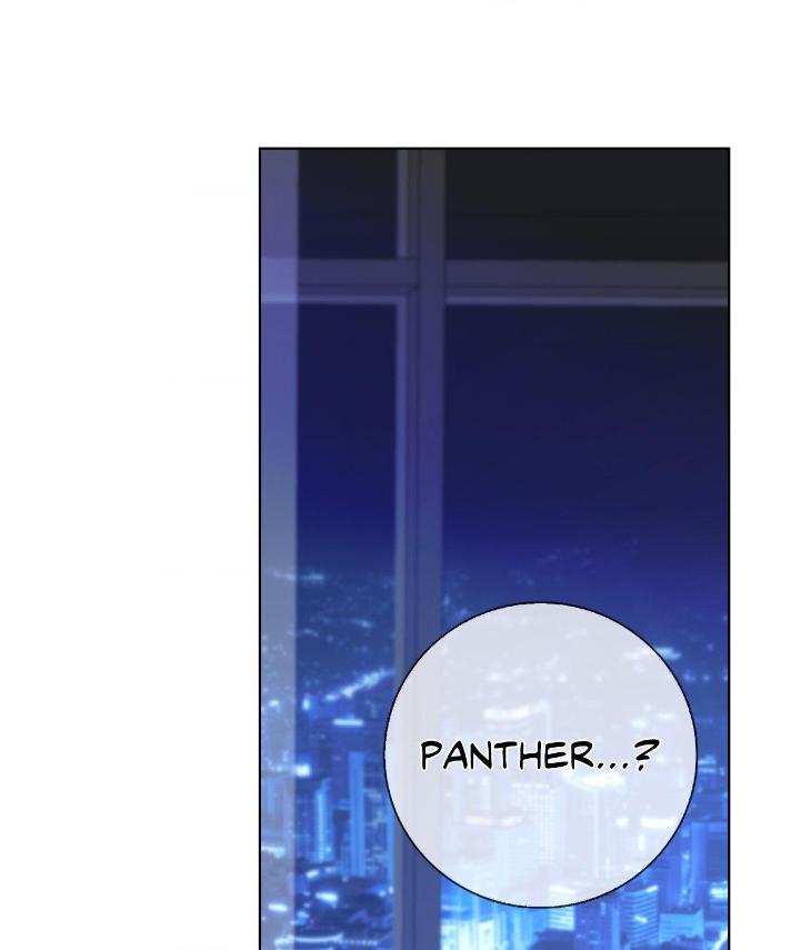 Blaze Out by Chepali – Ch. 70 [Eng] page 1