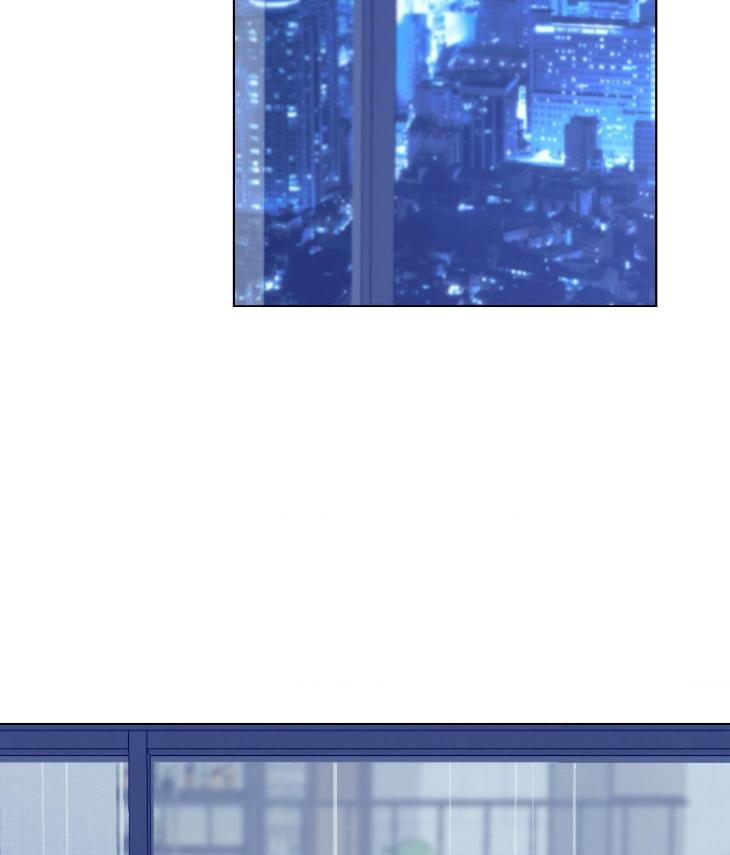 Blaze Out by Chepali – Ch. 70 [Eng] page 2