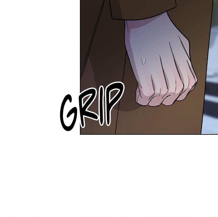 Blaze Out by Chepali – Ch. 70 [Eng] page 6