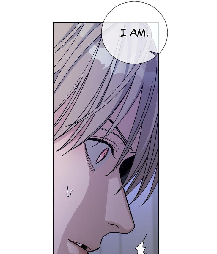 Blaze Out by Chepali – Ch. 70 [Eng] page 9