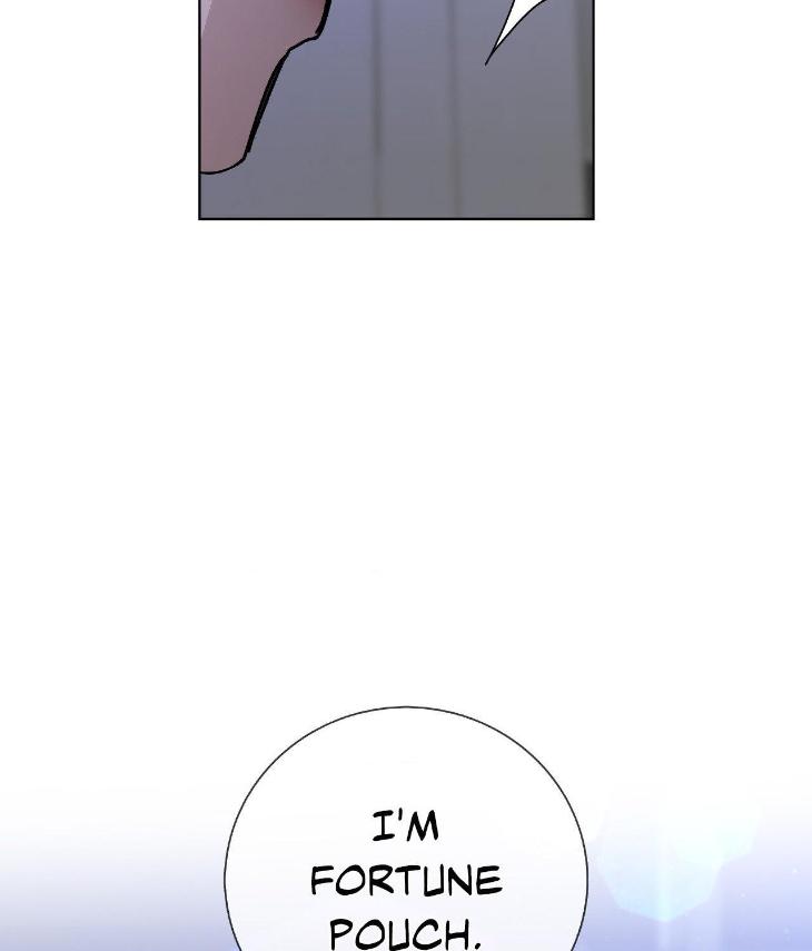 Blaze Out by Chepali – Ch. 70 [Eng] page 10