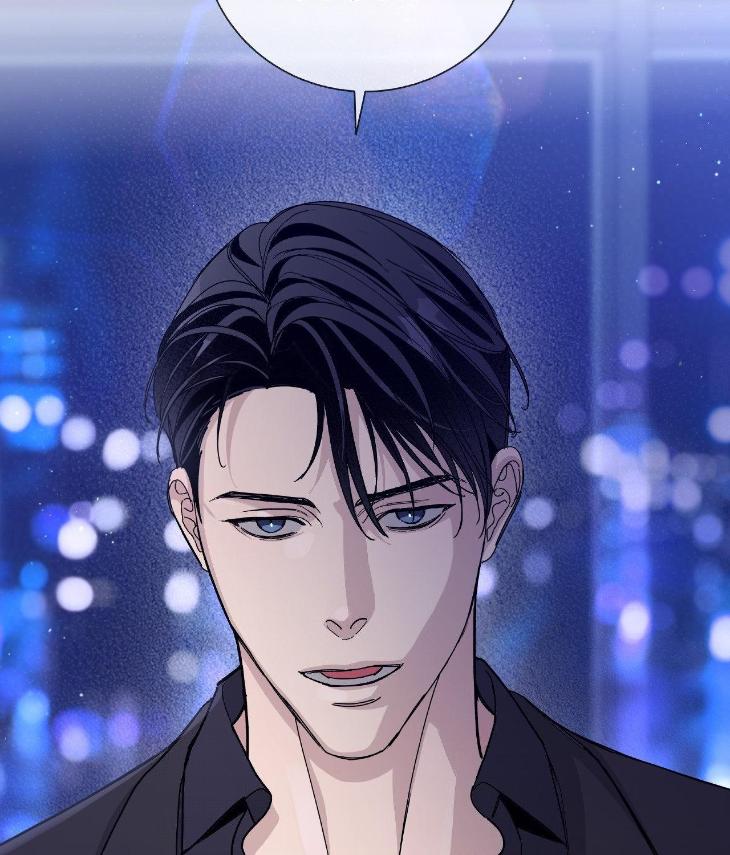 Blaze Out by Chepali – Ch. 70 [Eng] page 11