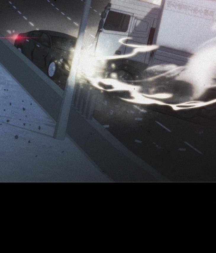 Blaze Out by Chepali – Ch. 70 [Eng] page 16