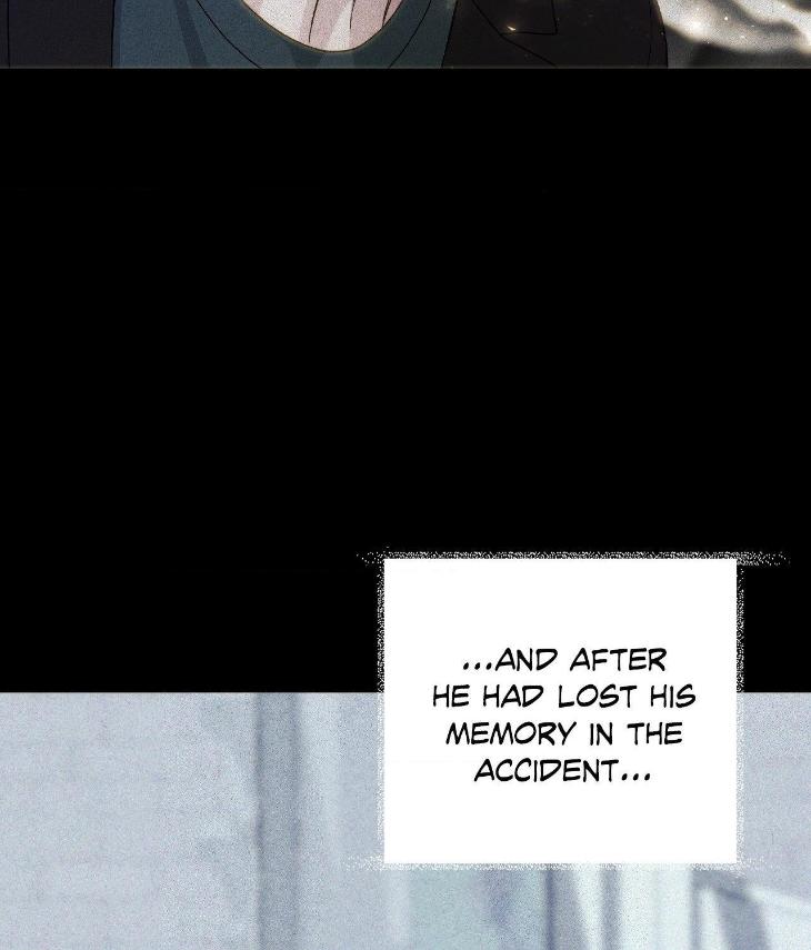 Blaze Out by Chepali – Ch. 70 [Eng] page 18